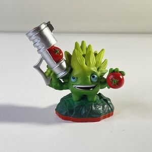 Activision Skylanders Gaming Action Figure